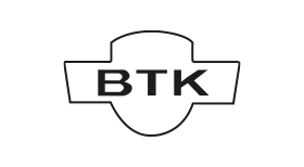 BTK-logo