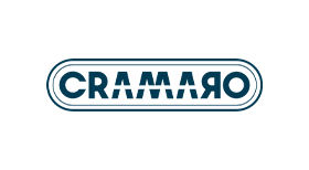CRAMARO-logo