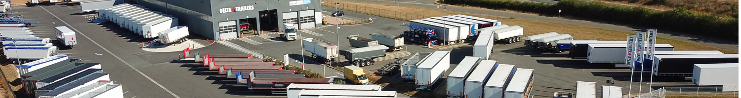 delta-trailers-pieces-detachee