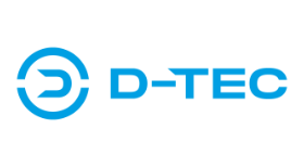 DTEC-logo