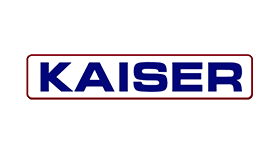 KAISER-logo
