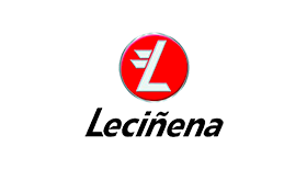 LECINENA-logo