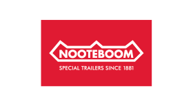 NOOTEBOOM-logo