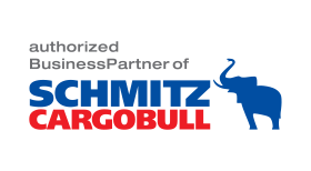 SCHMITZ-logo