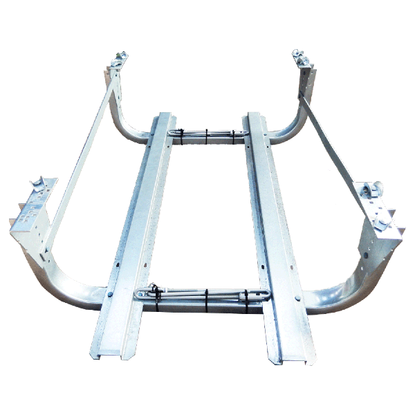 porte-roue-de-secours