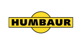 HUMBAUR-logo