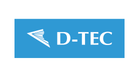 DTEC-logo