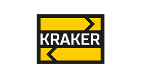 KRAKER-logo