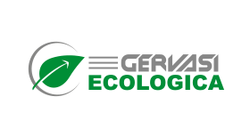 GERVASI-logo