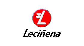 LECINENA-logo