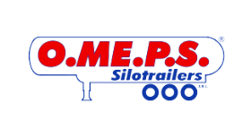 OMEPS-logo