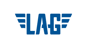 LAG-logo