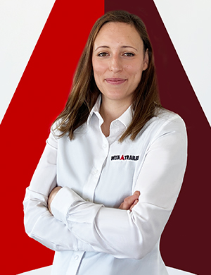 Elisabeth Chinaglia