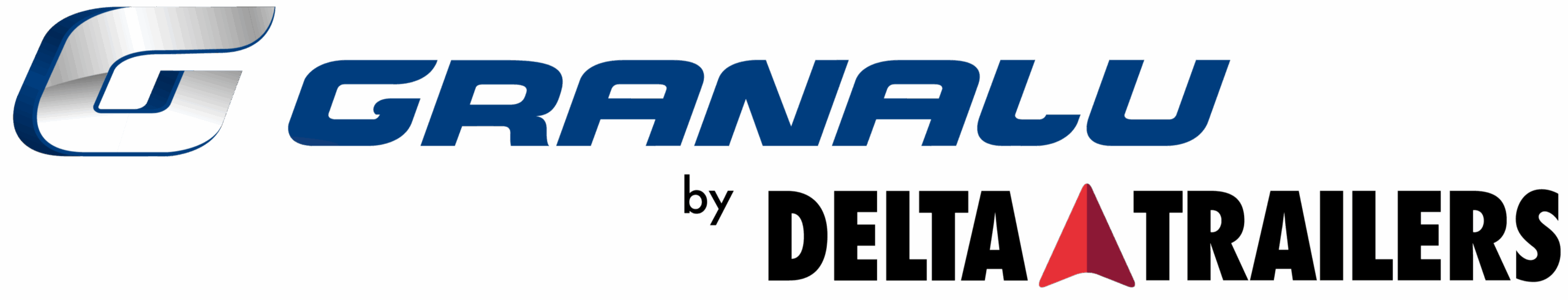 Logo Granalu