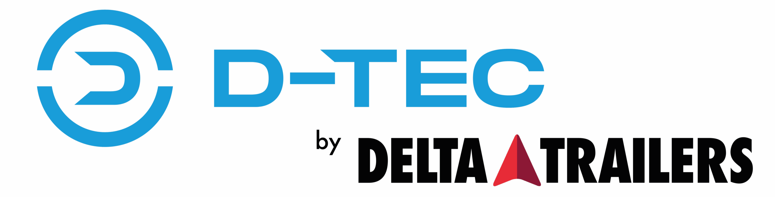 D-Tec by Delta Trailers