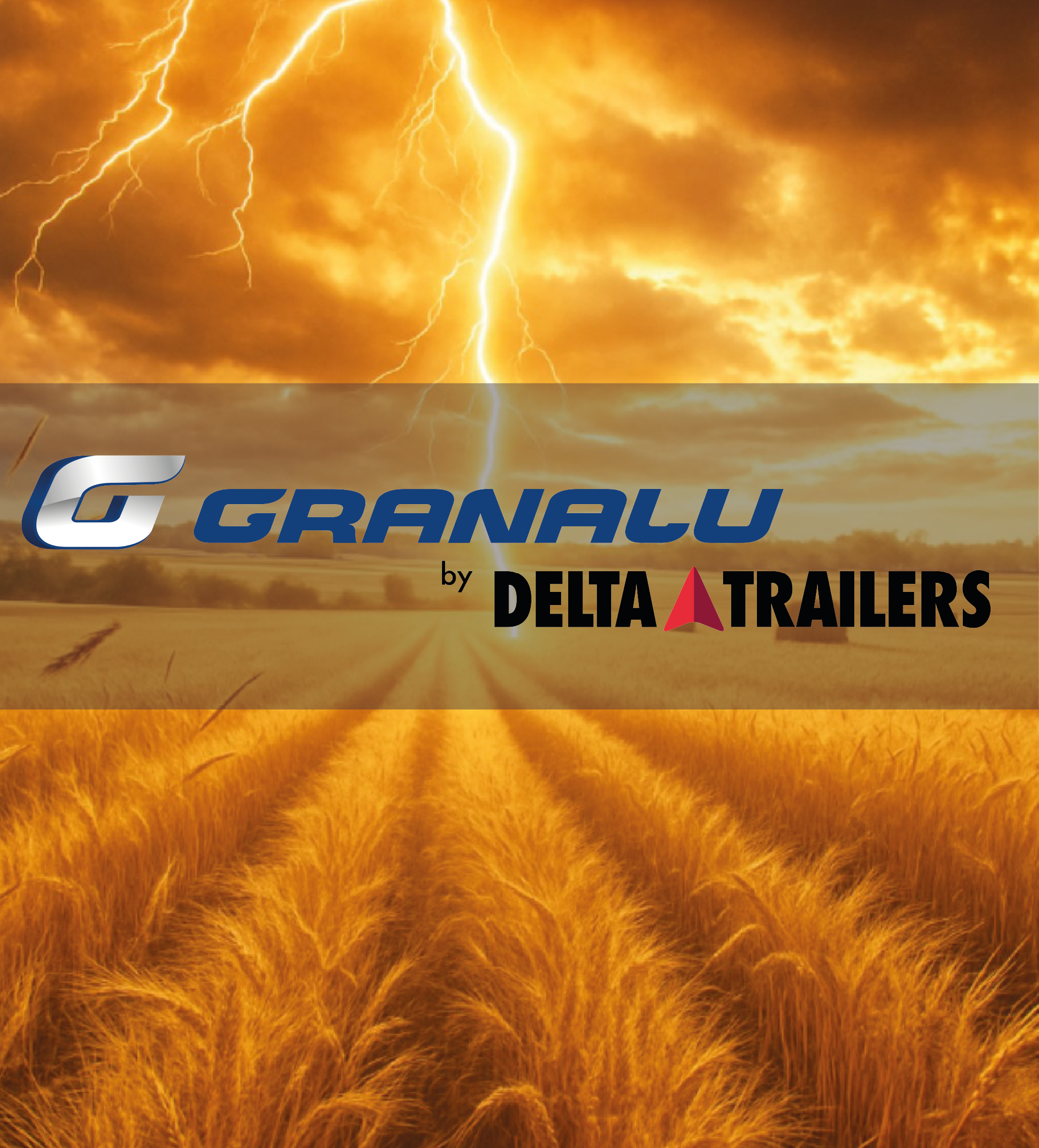 Découvrir nos produits Granalu