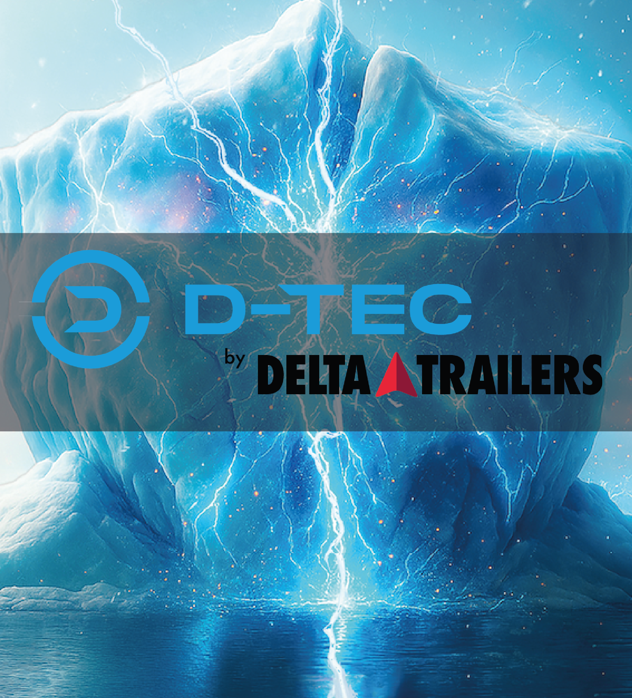 Découvrir nos produits D-TEC