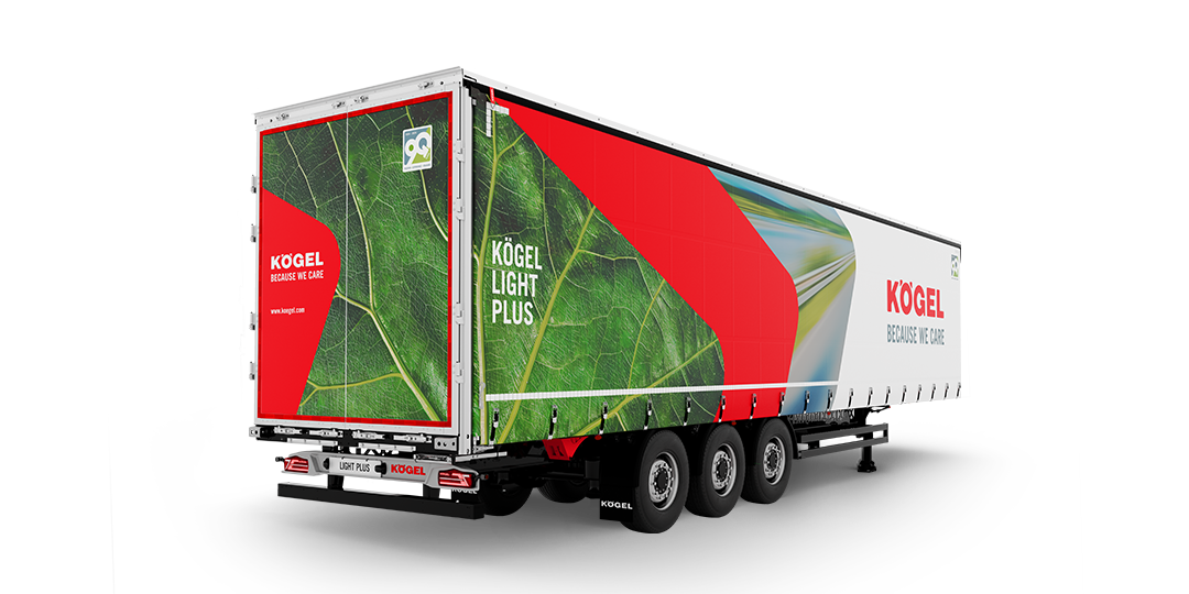  Plateaux et rideaux coulissants(PLSC)