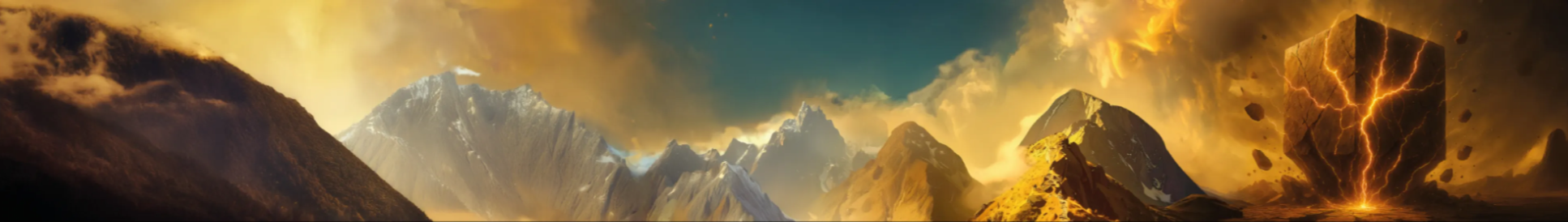 delta-trailers-pieces-detachee