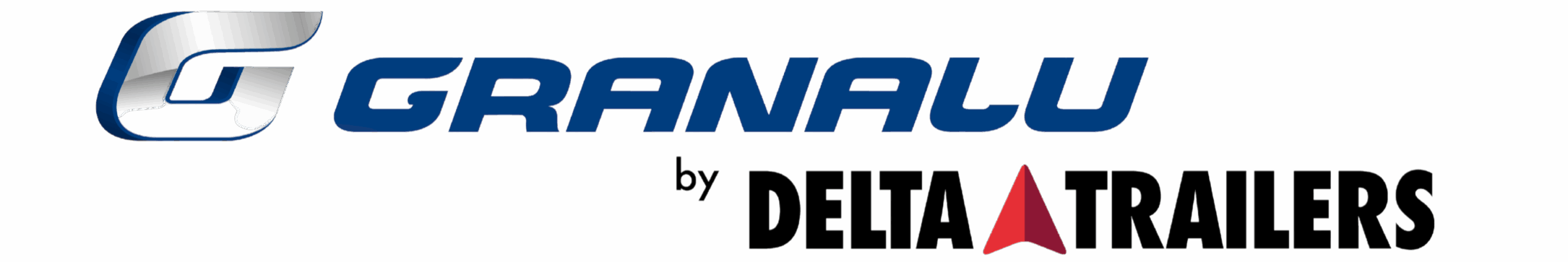 Granalu by Delta Trailers